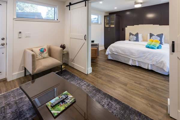 Villa 2, Kihei vacation rental – photo 5 of 26