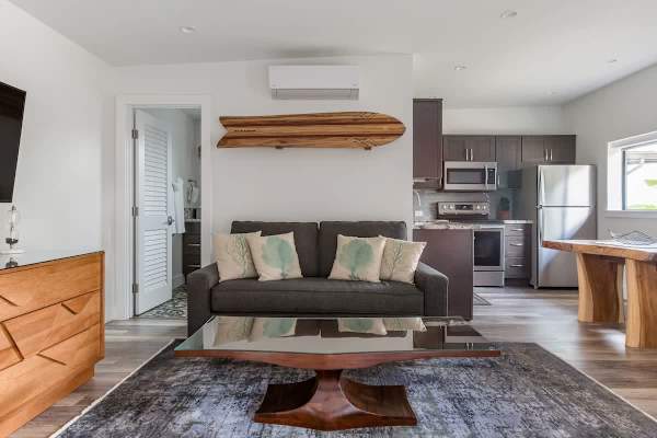Villa 8, Kihei vacation rental – photo 2 of 26