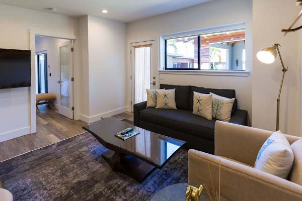 Villa 4, Kihei vacation rental – photo 2 of 26
