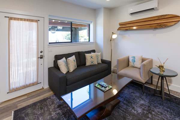 Villa 4, Kihei vacation rental – photo 5 of 26