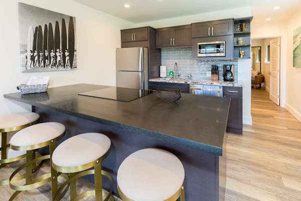 Villa 6, Kihei vacation rental – photo 5 of 26