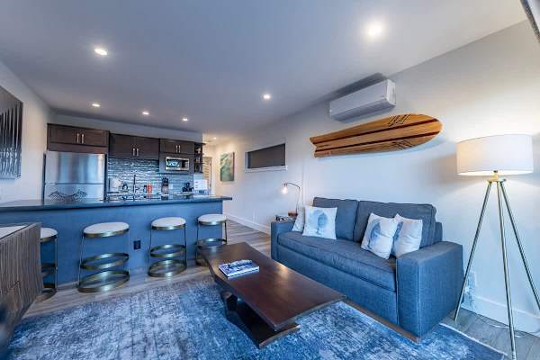 Villa 6, Kihei vacation rental