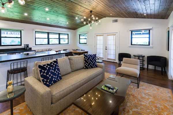 Plantation House, Kihei vacation rental – photo 5 of 32