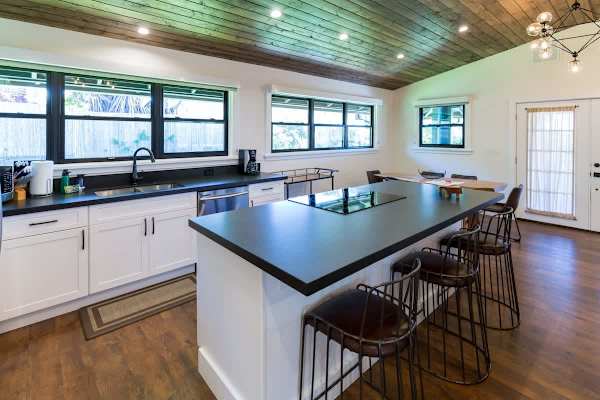 Plantation House, Kihei vacation rental – photo 4 of 32