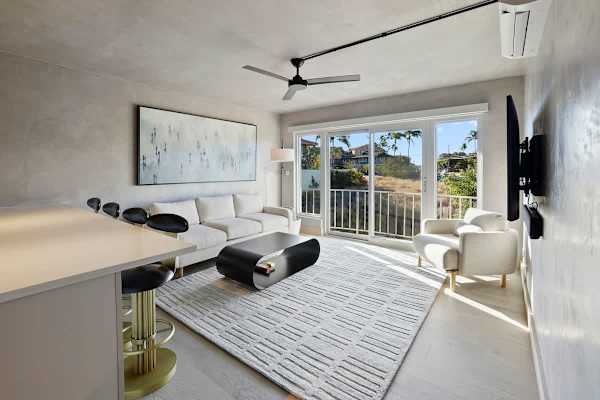 Kihei Villa, Kihei vacation rental – photo 2 of 28