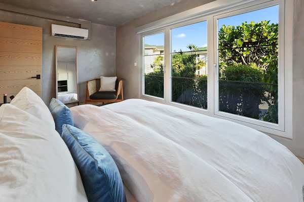 Kihei Villa, Kihei vacation rental – photo 3 of 28