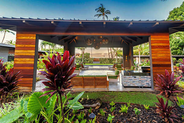 Villas by the Cove Estate, Kihei vacation rental – photo 3 of 27