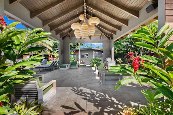 Villa 2, Kihei vacation rental – photo 4 of 26