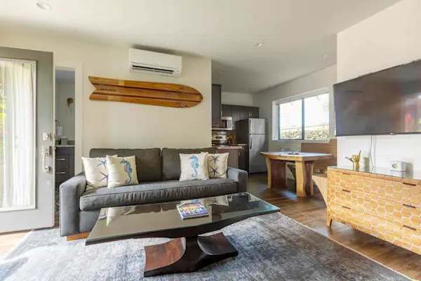 Villas 1-9, Kihei vacation rental – photo 2 of 25