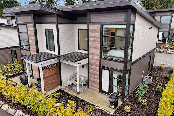 Sunridge Beachside Retreat