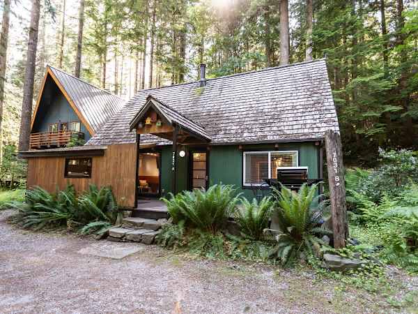 The Birdhouse | Hot Tub, EV Charger & Pool