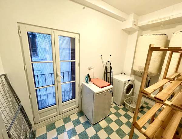 Chambre Neuf Ecluses 2eme etage – Béziers – photo 4