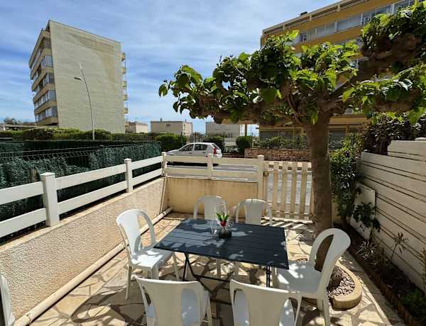 Plaisir Balneaire  Valras Plage – Valras-Plage – photo 3