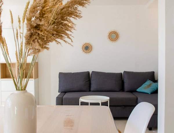 Villa Solera 3 étoiles, jardin, 30m plage – Valras-Plage – photo 4