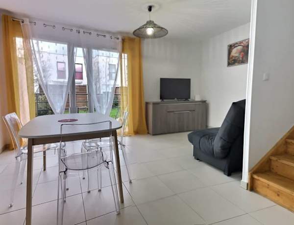 Villa moderne et chaleureuse – Sérignan – photo 4