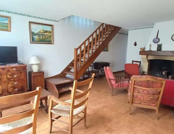 Grande maison Valras-Plage – 300 m de la plage – Sérignan – photo 3