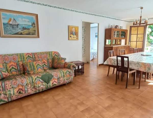 Grande maison Valras-Plage – 300 m de la plage – Sérignan – photo 4