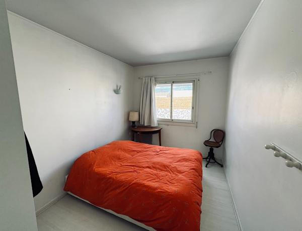 Proche Plage – Appartement 2 chambres – Valras-Plage – photo 2