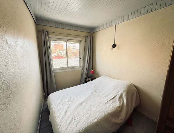 Proche Plage – Appartement 2 chambres – Valras-Plage – photo 5