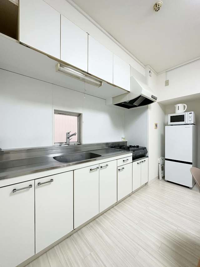 Dai3kuboi - photo 3