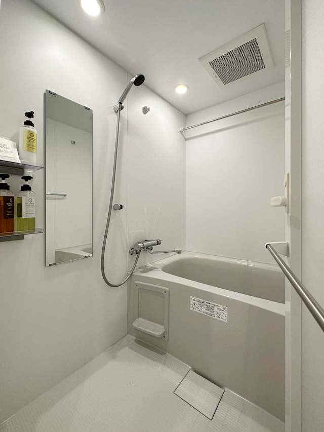 【b hotel  アーツ土橋】平和公園徒歩5分 観光・ビジネスどちらも最適 広々1R 6n - 写真 6