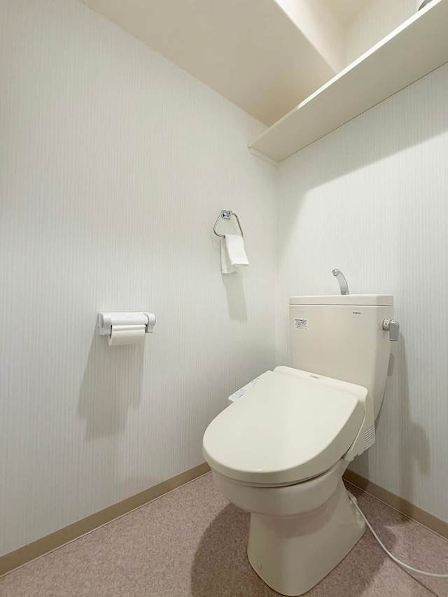 カーサ縁 - 写真 7
