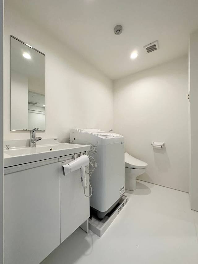【b hotel  アーツ土橋】平和公園徒歩5分 観光・ビジネスどちらも最適 広々1R 3n - 写真 11