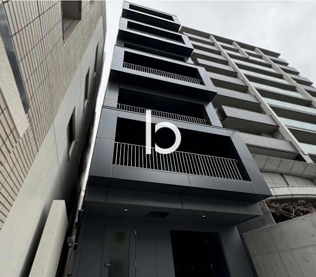 b hotel 鯉城通り 401 - 写真 1