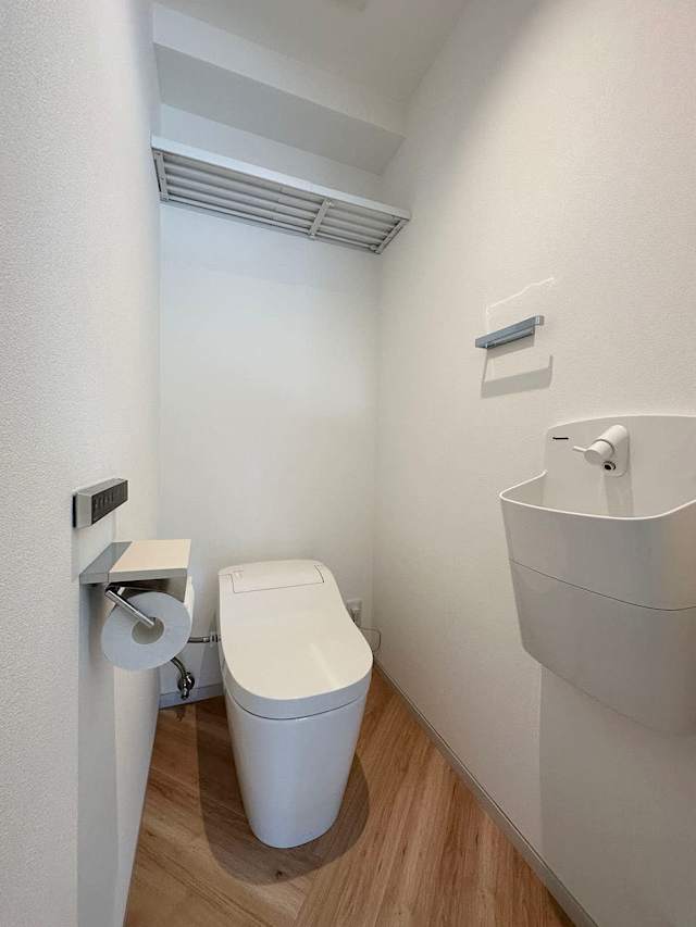 b hotel 鯉城通り 401 - 写真 12