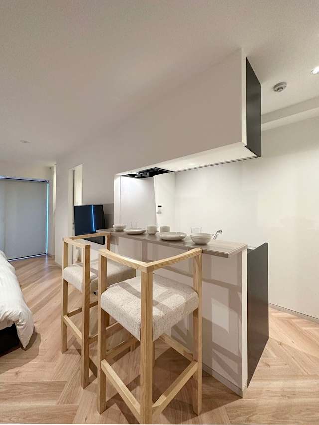 b hotel 鯉城通り - 写真 7