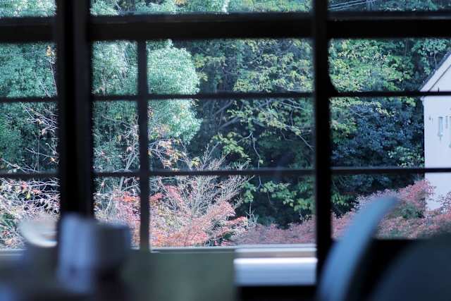 b hotel 鹿庭荘 - 写真 7