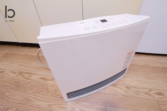 Dai3kuboi 302 - photo 12