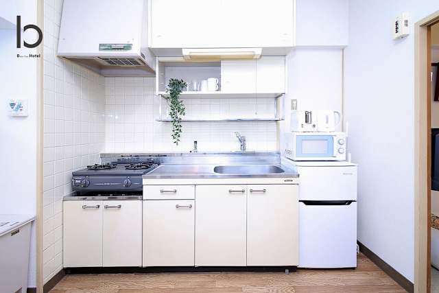 Dai3kuboi 302 - photo 10