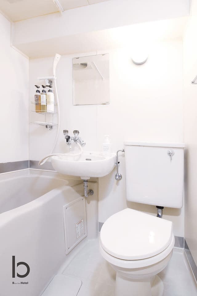 Dai3kuboi 302 - photo 11