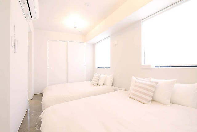 b hotel 小町 301 - 写真 11