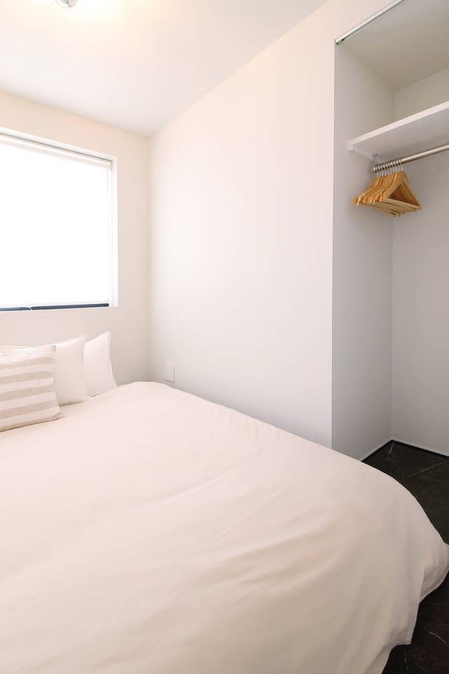 b hotel 小町 301 - 写真 12
