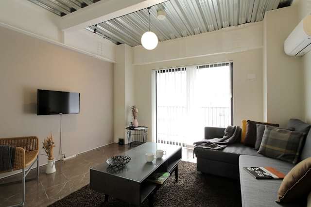 b hotel 小町 501 - 写真 1