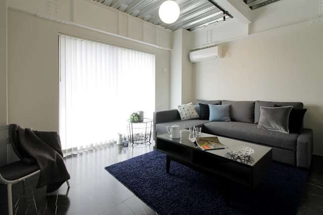 b hotel 小町 601 - 写真 4