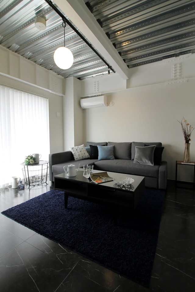 b hotel 小町 601 - 写真 5