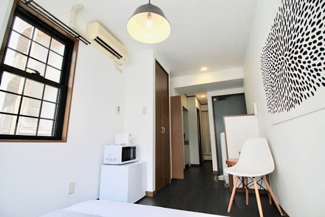 パシフィカ紙屋町ビル - 写真 7