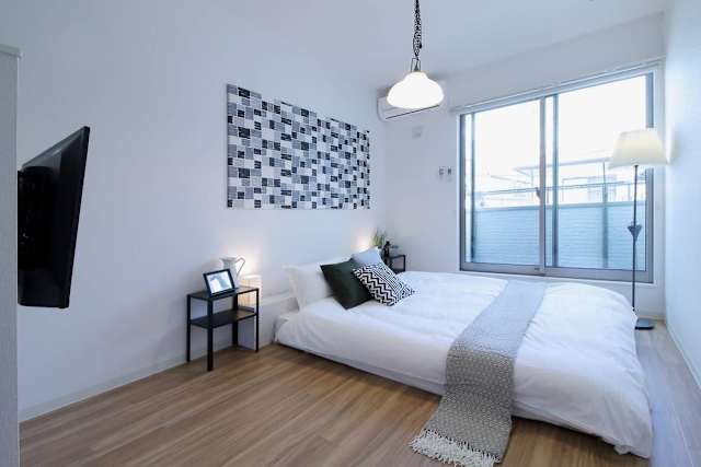 b hotel BALL PARK 駅前 102 - 写真 1