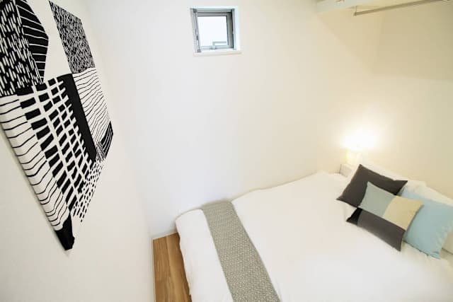 b hotel BALL PARK 駅前 102 - 写真 7