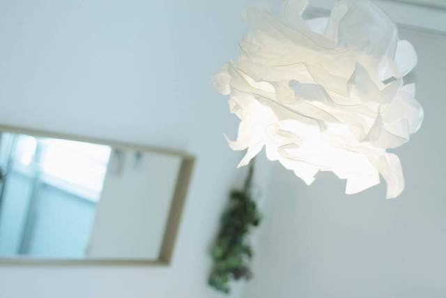 b hotel BALL PARK 駅前 103 - 写真 6