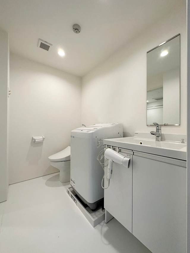 【b hotel アーツ土橋】平和公園徒歩5分 観光・ビジネスどちらも最適 広々1R 2s - 写真 5