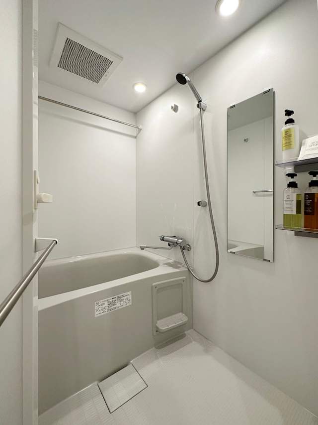 【b hotel アーツ土橋】平和公園徒歩5分 観光・ビジネスどちらも最適 広々1R 2s - 写真 7