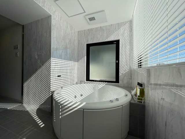 b hotel ネコヤード 1001 - 写真 10