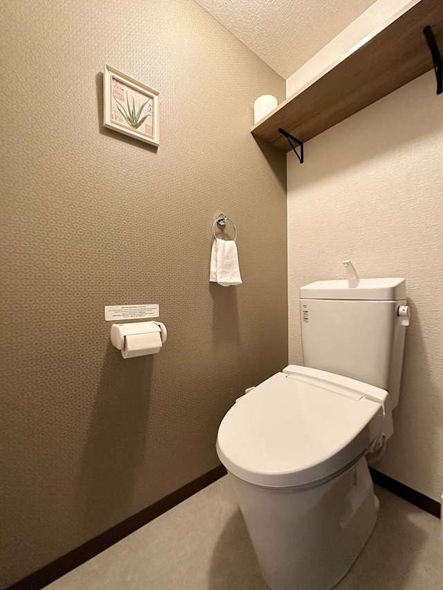 hiroshima hotel 和 NAGOMI 701 - 写真 9