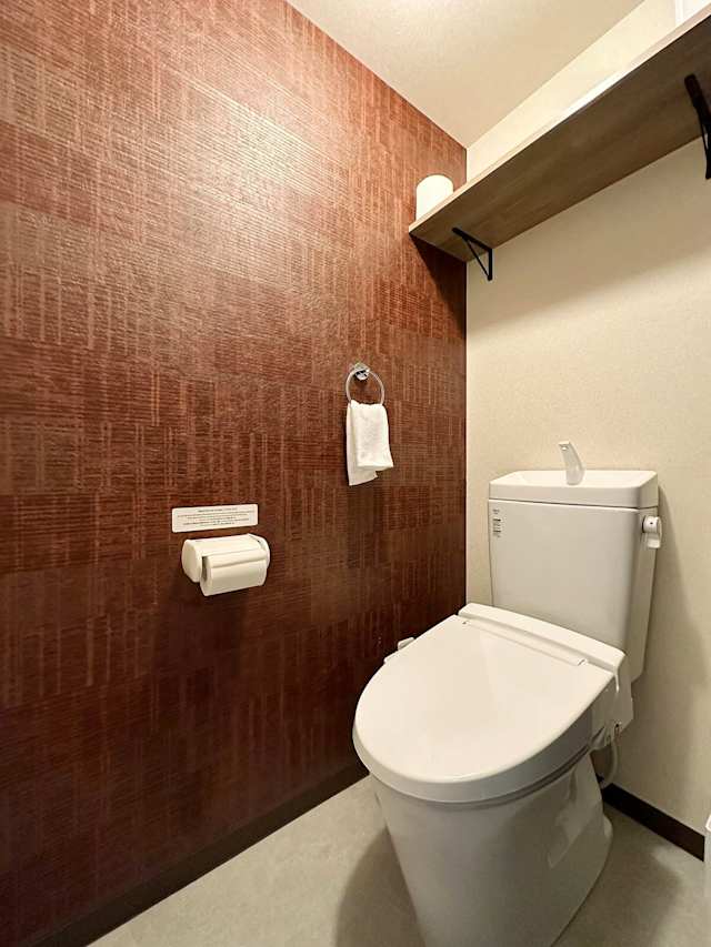 hiroshima hotel 和 NAGOMI 801 - 写真 11