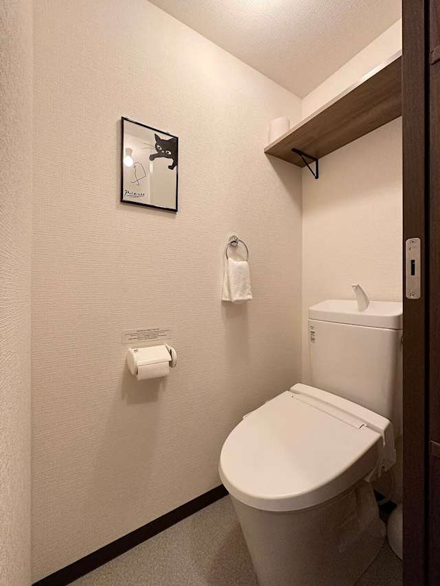 hiroshima hotel 和 NAGOMI 401 - 写真 5