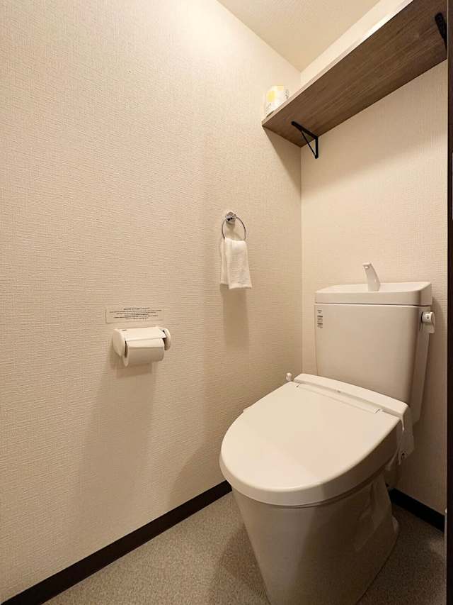 hiroshima hotel 和 NAGOMI 201 - 写真 8